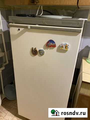 Холодильник Нижний Тагил - изображение 1