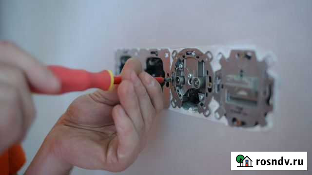 Установка кабельканалов Челябинск - изображение 1