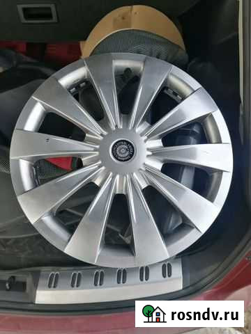 Аксессуары для автомобили Тюмень - изображение 1