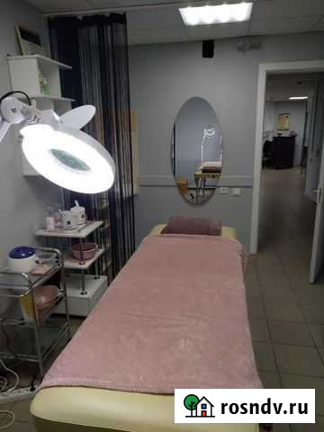 Косметология Белгород - изображение 1