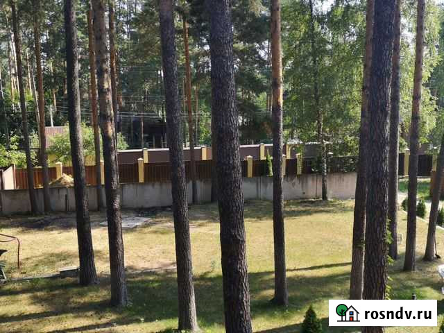 Плиты жби 8 штук ворота металл Кратово - изображение 1