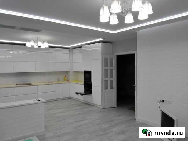 Ремонт, отделка любых помещений Чебоксары - изображение 1