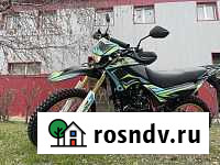 Мотоцикл promax sport 5-series PRO Тюмень - изображение 1