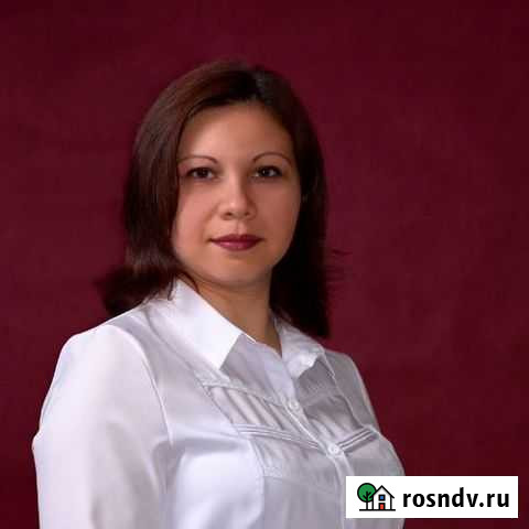 Авитолог. Маркетолог Новосибирск - изображение 1