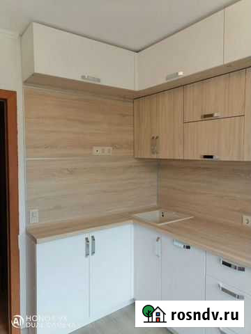 Сборка установка корпусной мебели. Кухни, шкафы ку Курган - изображение 1