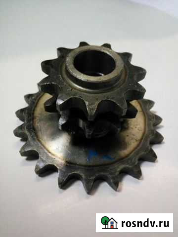 Блок звезд мб N2 Екатеринбург - изображение 1