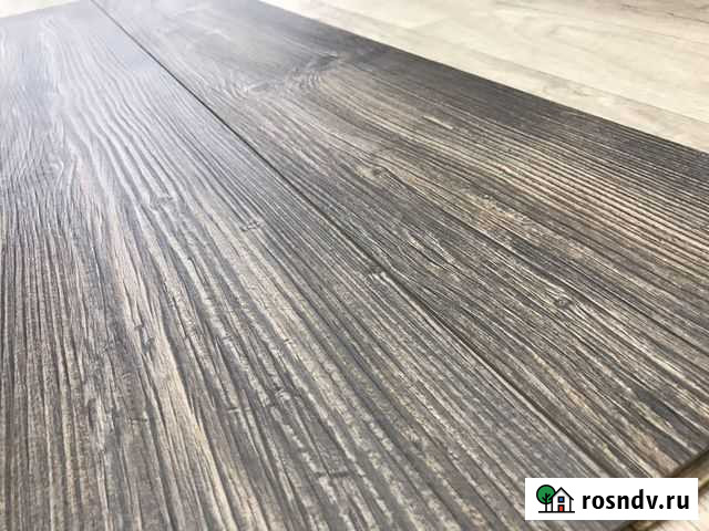 Ламинат Сергач - изображение 1