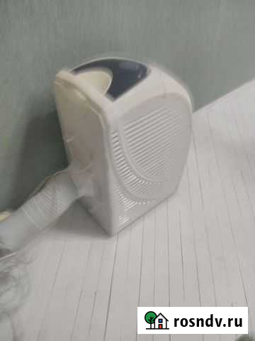 Кондиционер напольный Казань - изображение 1