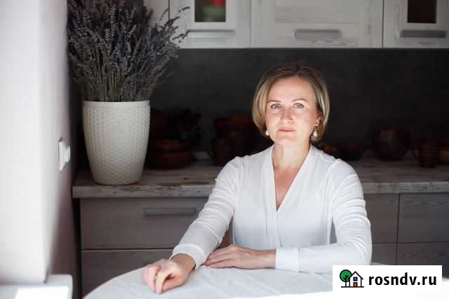 Авитолог Уфа - изображение 1