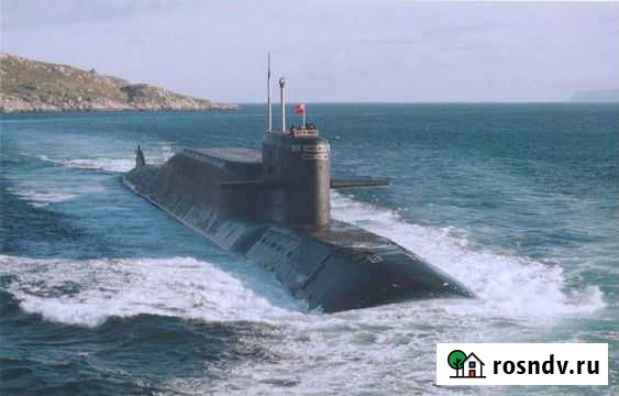 Электрик КИП Воронеж - изображение 1