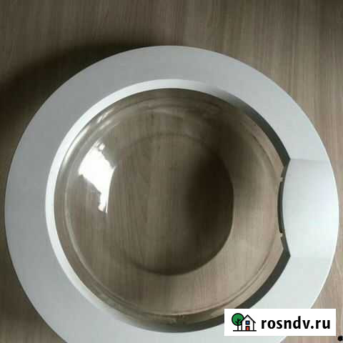 Люк стиральной машины Ардо Занусси,Электролюкс Новоалтайск - изображение 1