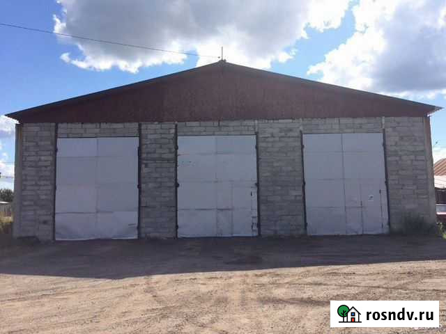 Автосервис Вязники - изображение 1