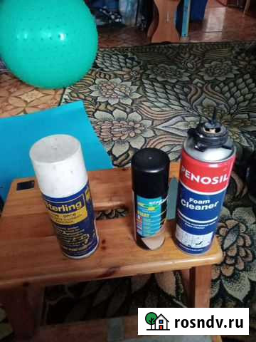 Быстрый старт Мурманск - изображение 1