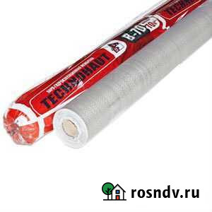Технохаут В 70 г/м2 Елец - изображение 1