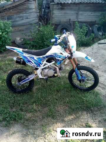 Apex Романовская - изображение 1