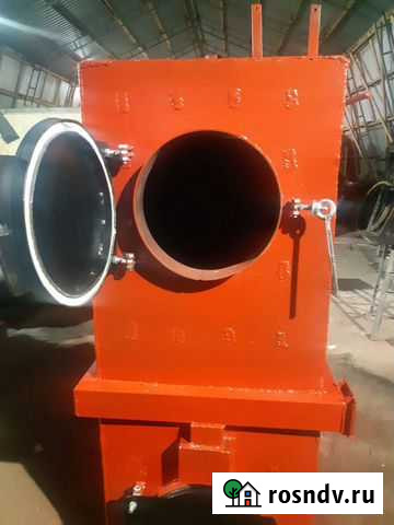 Котлы для отопления Муром - изображение 1