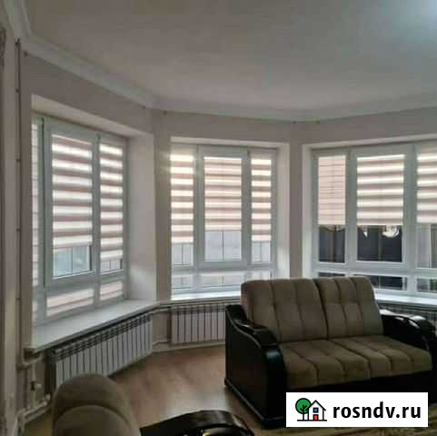 Жалюзи Грозный - изображение 1