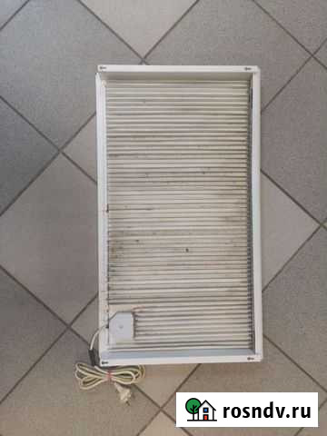 Инфракрасный обогреватель Теплофон эргна-0,7/220 Нижний Новгород - изображение 1