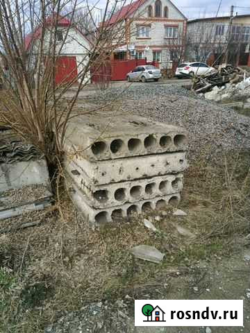 Стройматериалы б/у(новые длительно хранятся) Валуйки - изображение 1