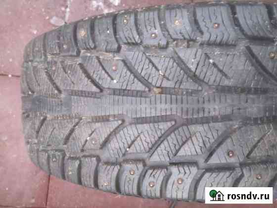 Cooper 235/60 R17 102T Виллози