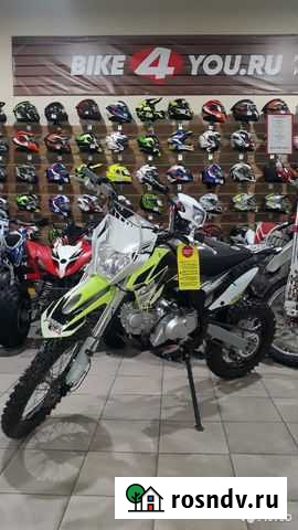 PWR FRZ 125 19/16 Ульяновск - изображение 1