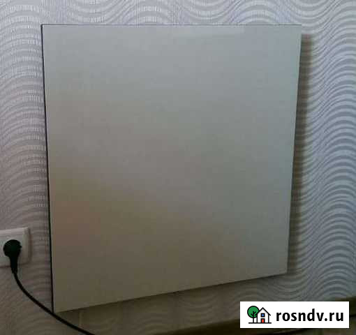 Энергосберегающие керамические обогреватели Малмыж - изображение 1