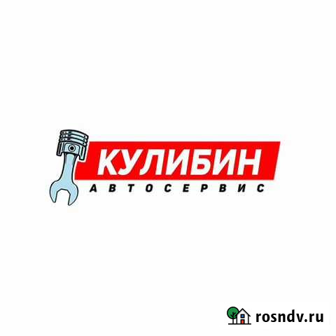 Автосервис «Кулибин» Когалым - изображение 1