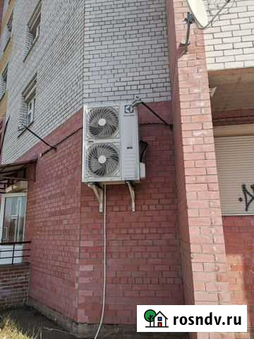 Кондиционер, Сплит система Ярославль - изображение 1