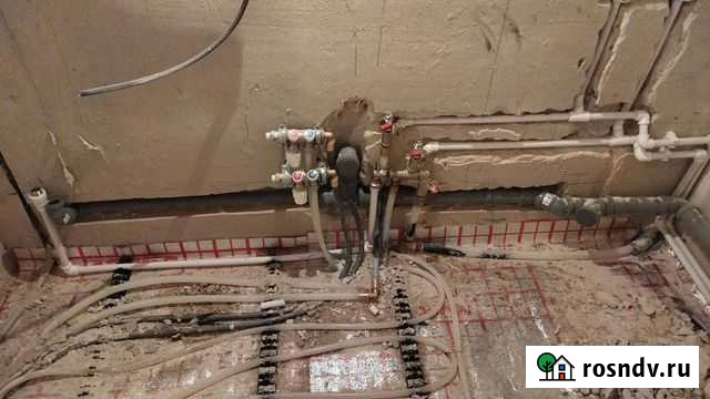 Привет Тула - изображение 1