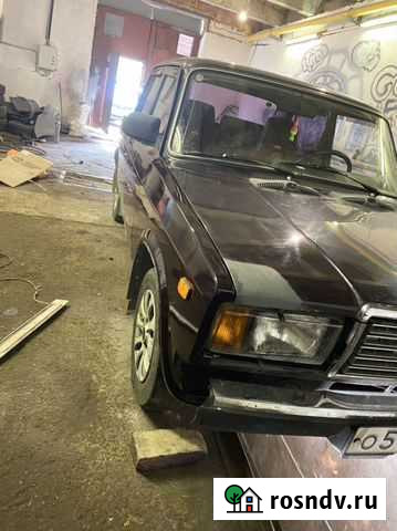 Ремонт авто Гатчина - изображение 1