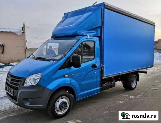 Грузоперевозки,газель,грузчики,вывоз мусора,хлама Магнитогорск - изображение 1