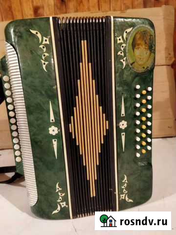 Гармоньбеларусь Казань - изображение 1