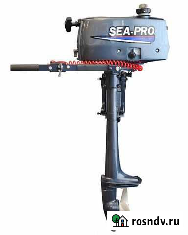 Сиа про 2.5 Дербент - изображение 1