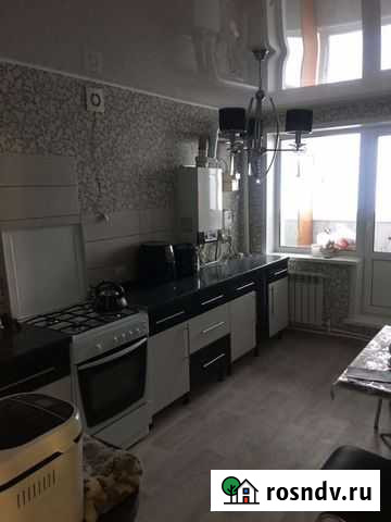 Ремонт от А до Я Гусь-Хрустальный - изображение 1