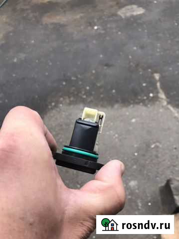 Дмрв на BMW Черногорск - изображение 1