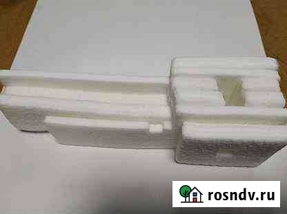 Поглотитель чернил Epson Барнаул - изображение 1