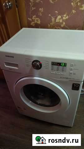 Samsung Саяногорск - изображение 1