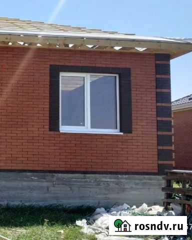 Окна пвх Нартан - изображение 1