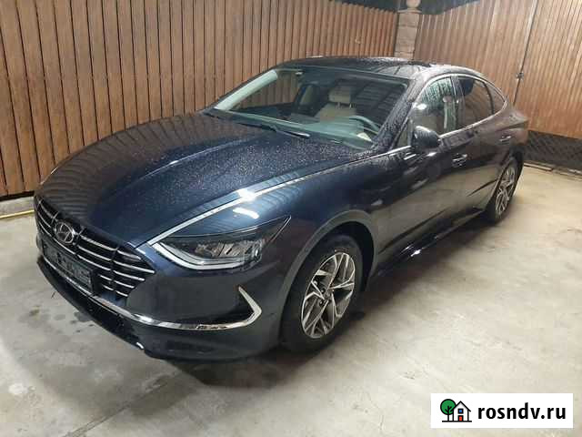 Осмотр И подбор автомобилей Майкоп - изображение 1