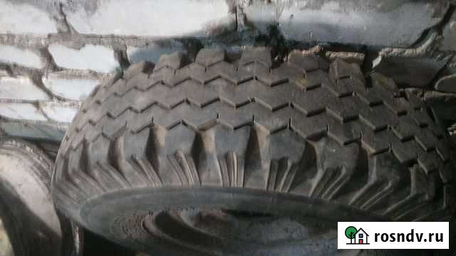 Диски УАЗ Петрозаводск - изображение 1