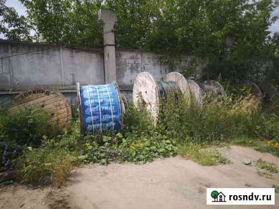 Провод сип-2 3х120+1х95+2х25 Сасово