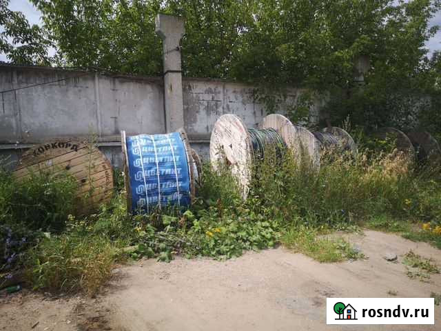 Провод сип-2 3х120+1х95+2х25 Сасово - изображение 1