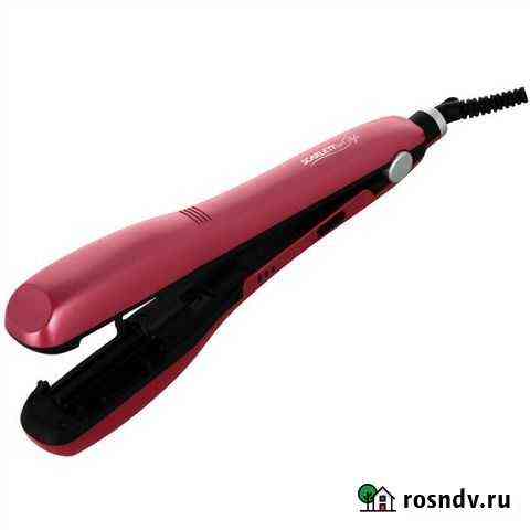 Щипцы Авто-Гофре Scarlett TOP Style SC-HS60699 Брянск