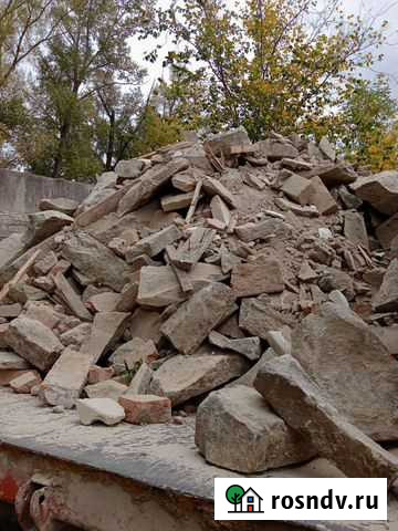 Бут Кувандык - изображение 1