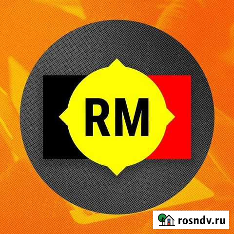 Сервисный центр RM Mobile Саранск - изображение 1