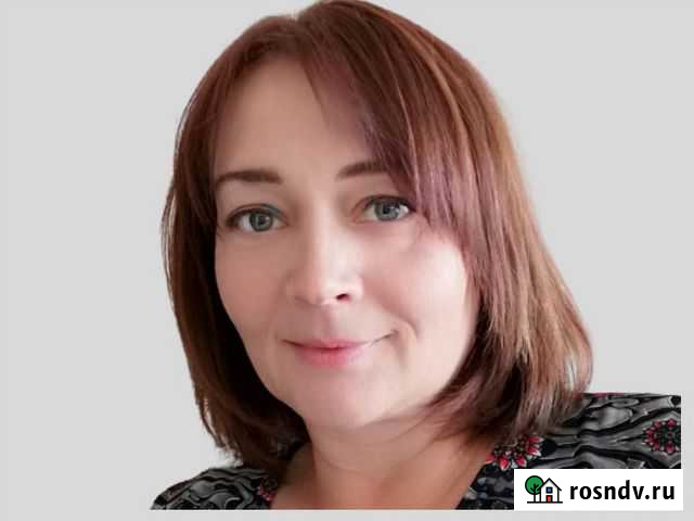 Авитолог. Ведение аккаунтов, автозагрузка Чита - изображение 1