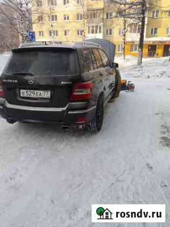 Прикурить,отогреть,завести,отбуксировать Междуреченск