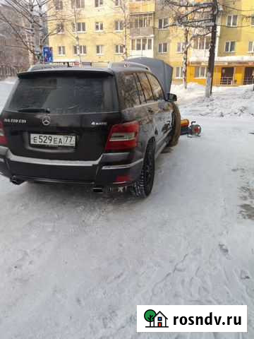 Прикурить,отогреть,завести,отбуксировать Междуреченск - изображение 1