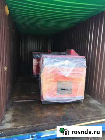 Водогрейный котел 500 квт Троицк - изображение 1