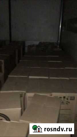 Грузчики на час разнорабочие Тула - изображение 1